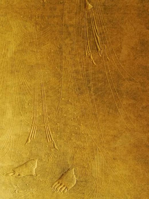 【名家原拓】《普陀大士碑》 商品图6