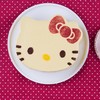 HELLO KITTY蛋糕 商品缩略图0