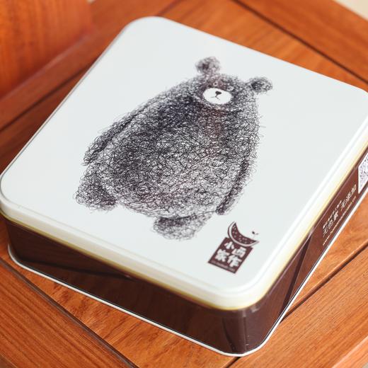 小西无添加曲奇（市内购买） 商品图1