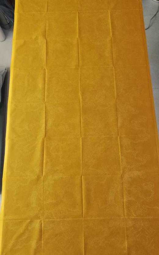 【名家原拓】《普陀大士碑》 商品图4