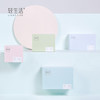 轻生活纯棉卫生巾套装 赠2片试用装（分销专用） 商品缩略图1