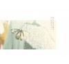 【中商原版】港台原版 那些在爱中受的伤，都是修行 万里出版 素黑 情感自疗 商品缩略图4