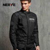 德国NERVE涅夫 罗伯特秋冬款骑行服 商品缩略图1