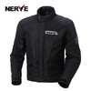 德国NERVE涅夫 罗伯特秋冬款骑行服 商品缩略图4