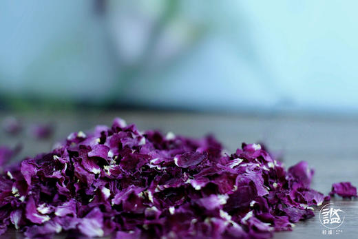 平阴头期玫瑰花冠／花瓣 商品图5