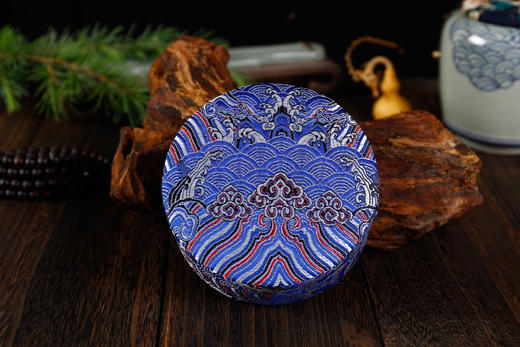 降真香手串，108颗黑油沉水 商品图11