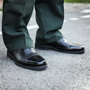 【3515原厂品质】07夏常服军官皮鞋（升级款） 商品缩略图4