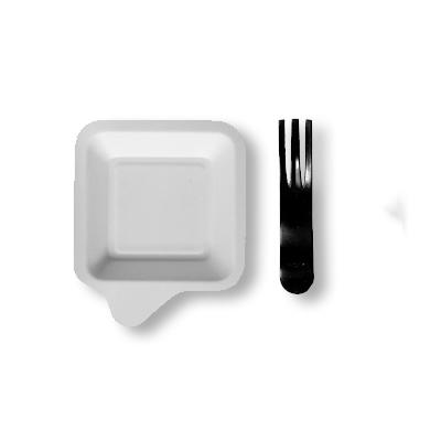 餐具（5人份/套） 商品图0