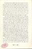 预售 纽伯瑞银奖 达尔文女孩 英文原版 The Evolution of Calpurnia Tate 儿童文学 成长文学小说 科学小说 Jacqueline Kelly 商品缩略图1