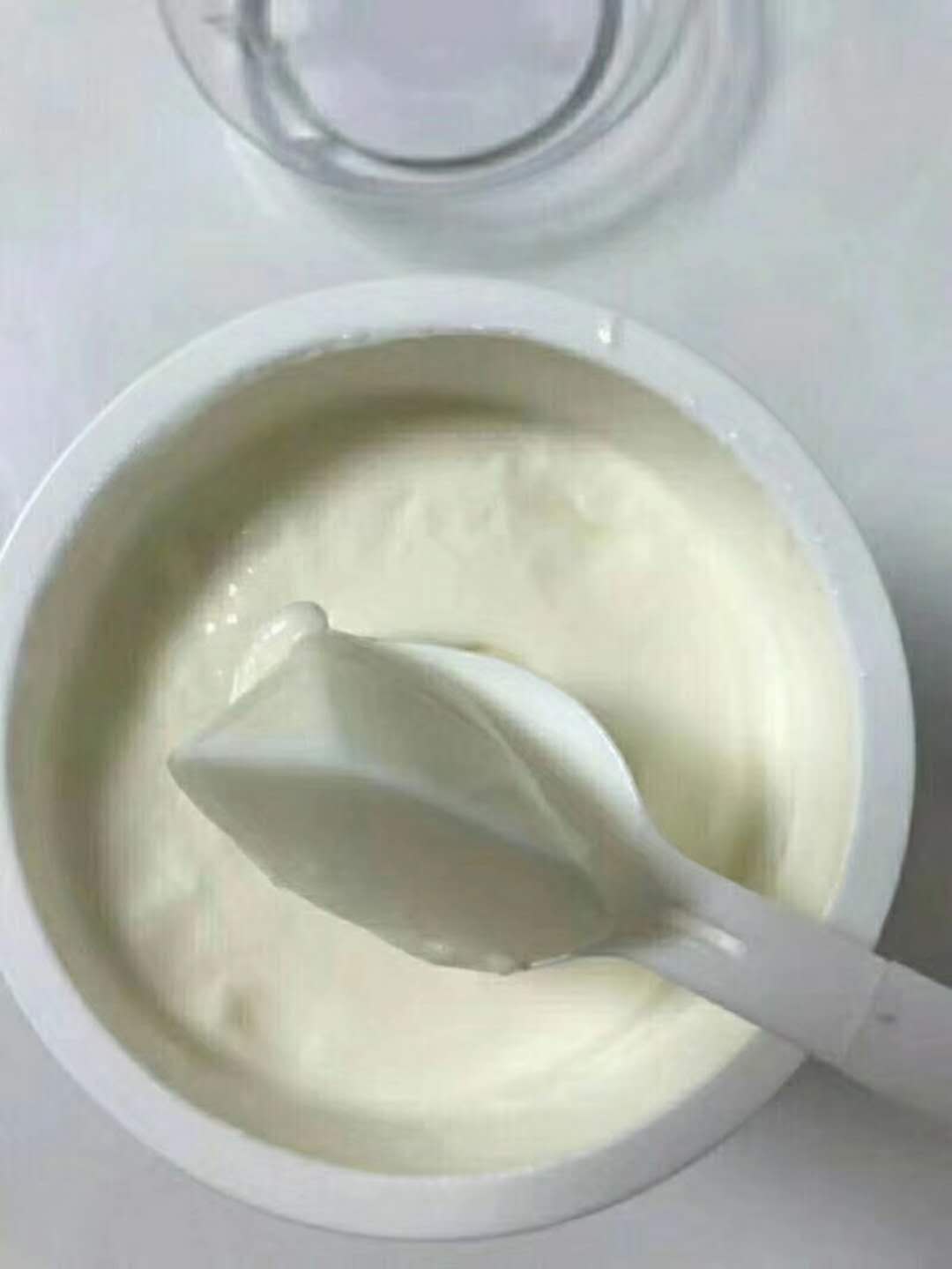 包邮【子母河冰酸奶】保质期还有10天