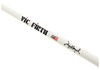 Vic Firth SJM Jojo Mayer 大师签名款 鼓槌 商品缩略图2