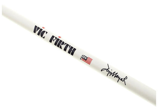 Vic Firth SJM Jojo Mayer 大师签名款 鼓槌 商品图2