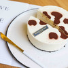 牛牛蛋糕【澳洲牛乳芝士cake】至少提前一天下单 商品缩略图2