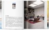 【中商原版】世界各地的100个室内设计 英文原版 100 Interiors Around the World 艺术 室内设计 商品缩略图2