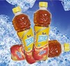 康师傅冰红茶 商品缩略图1