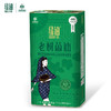【绿优原生】 野生山茶油 物理压榨清香型5L 商品缩略图4
