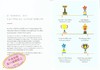 预售 【中商原版】莉琦小书 丹麦人眼中世界上幸福的人 英文原版 The Little Book of Lykke 麦克威肯 正能量 励志 Lykke 幸福的秘方 商品缩略图4