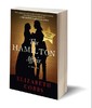 【中商原版】汉密尔顿事件 英文原版 历史小说 The Hamilton Affair A Novel Elizabeth Cobbs Arcade Publishing 纽约时报畅销书 商品缩略图0