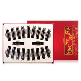 【好物】【女性私密守护神器】魅惑熏蒸