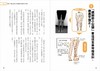 【中商原版】腿型回正：改变10万人の不酸痛直腿密技！骨科权威名医教你，O型腿、X型腿都能自癒！ 港台原版 笠原岩 瑞丽美人出版 商品缩略图2