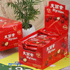 梁丰麦丽素原味25g卡布奇诺20g（代可可脂） 商品缩略图1