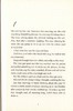 预售 纽伯瑞儿童文学奖小说3册英文原版 El Deafo Witch of Blackbird Pond黑鸟湖畔的女巫 获奖作品 青少年小说 友谊友情 成长烦恼故事 商品缩略图3