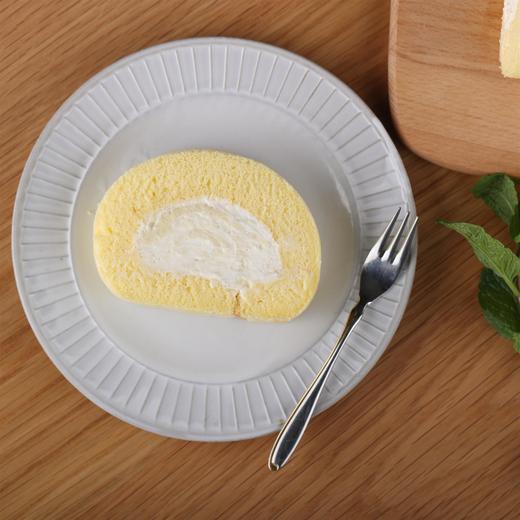 金枕头榴莲蛋糕卷 商品图2