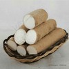 【新鲜】蔬菜 铁杆山药约500g/份 商品缩略图1