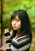 预售 【中商原版】斋藤飞鸟 乃木坂46 个人首本写真集 潮骚 日文原版 明星写真集 齋藤飛鳥ファースト写真集 乃木坂46次时代ACE 商品缩略图3