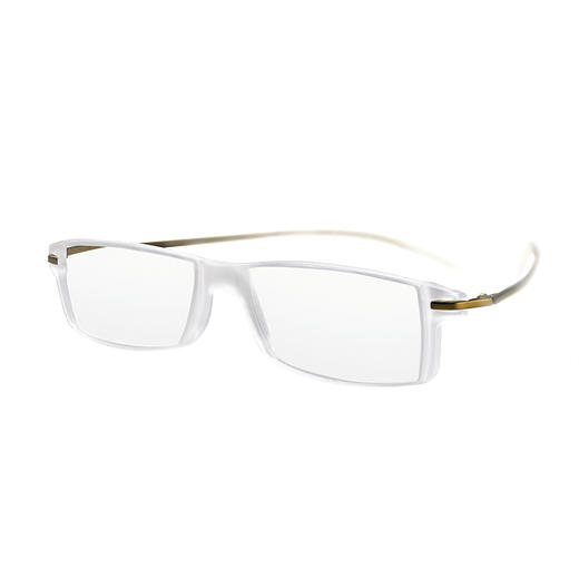 宜视宝渐变阅读老花镜 商品图1