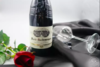 【个性产品】玛格瑞干红葡萄酒 商品缩略图0