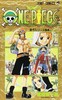 海贼王18 日文原版 ONE PIECE 18 尾田荣一郎 集英社 商品缩略图0