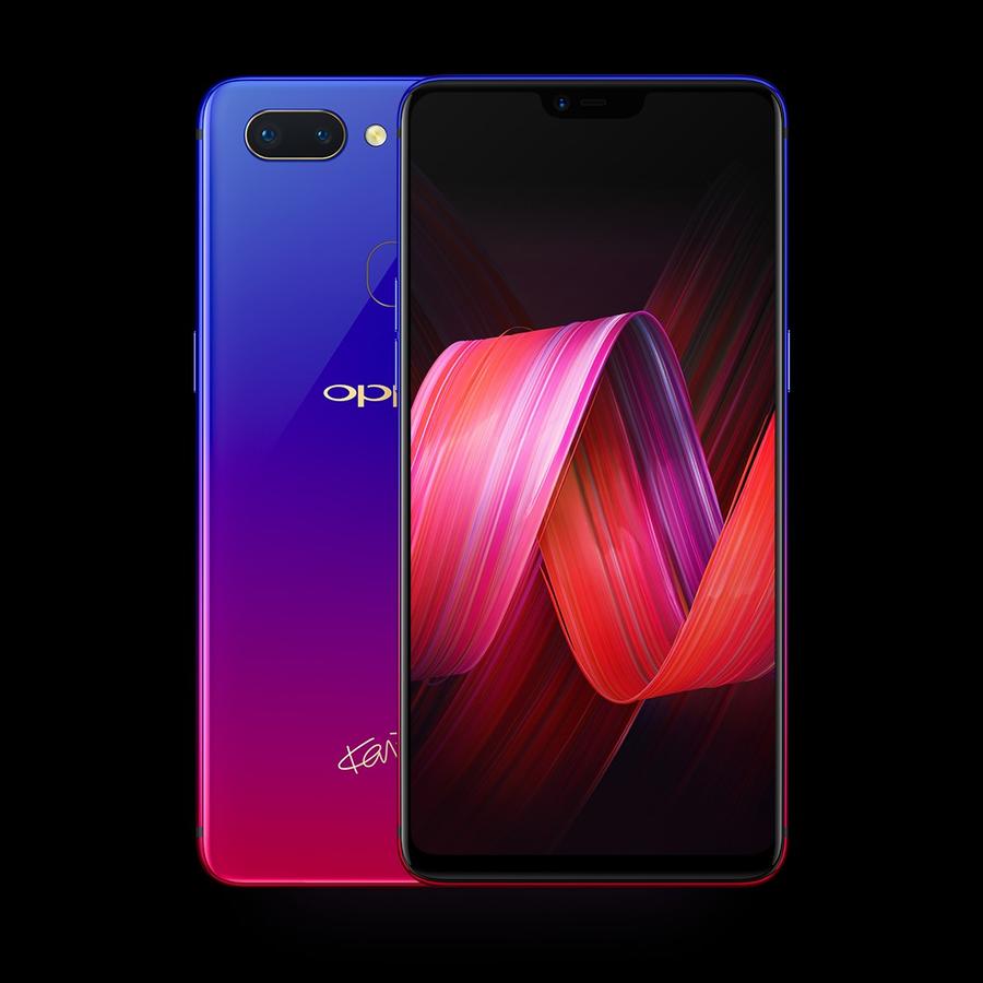 【限量发售】r15星云特别版