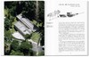 【中商原版】安藤忠雄 英文原版 ando Masao Furuyama andP 艺术设计 建筑师作品集 商品缩略图1