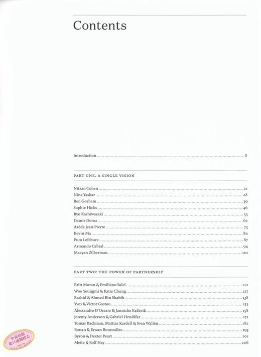 KINFOLK四季杂志 企业家特辑 创业家特辑 英文原版书籍 Kinfolk Entrepreneur Nathan Williams 美国畅销杂志 精装大开本 商品图2