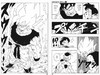 【中商原版】龙珠 全42卷 日文原版漫画 ドラゴンボール コミック DRAGON BALL 商品缩略图4