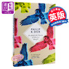 仿生人会梦见电子羊吗？英文原版科幻小说 银翼杀手2049原著小说Do Androids Dream Of Electric Sheep菲利普迪克Blade Runner 商品缩略图0