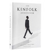 KINFOLK四季杂志 企业家特辑 创业家特辑 英文原版书籍 Kinfolk Entrepreneur Nathan Williams 美国畅销杂志 精装大开本 商品缩略图1