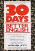 诺曼刘易斯英语学习书 3册套装 英文原版 Word Power Better English 单词的力量 即时词汇力量 30天提高英语 英语词汇学习工具书 商品缩略图3