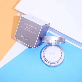 【现货】Hera/赫拉黑珍珠气垫系列
