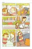 预售 纽伯瑞儿童文学奖小说3册英文原版 El Deafo Witch of Blackbird Pond黑鸟湖畔的女巫 获奖作品 青少年小说 友谊友情 成长烦恼故事 商品缩略图2