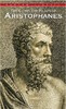 预售 阿里斯托分的戏剧大全 英文原版 名著 The Complete Plays of Aristophanes  艺术人生 商品缩略图0