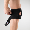 788 单片运动用可调式护膝 商品缩略图1