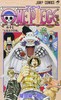 海贼王17  日文原版 ONE PIECE 17 尾田荣一郎 集英社 商品缩略图0