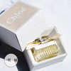 蔻依 玫瑰之心（樱花玫瑰） Chloe Fleur de Parfum 分装 商品缩略图4