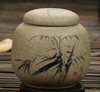 【茶叶罐】*陶瓷茶叶罐存储密封罐茶叶包装盒手绘茶叶罐子 商品缩略图7