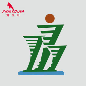 惠安第二中学（夏）