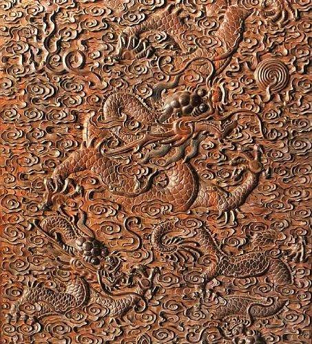 港台原版 清代家具/田家青/香港三联书店*明清式家俱收藏艺术 王世襄 商品图4