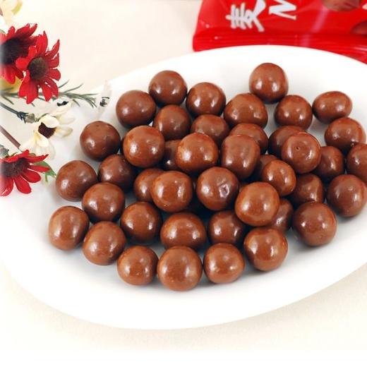 梁丰麦丽素30g*48包（代可可脂） 商品图2