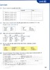 【中商原版】剑桥中级词汇 美式英语 学生书配答案 英文原版 Vocabulary in Use Intermediate Student's Book with Answers 商品缩略图2